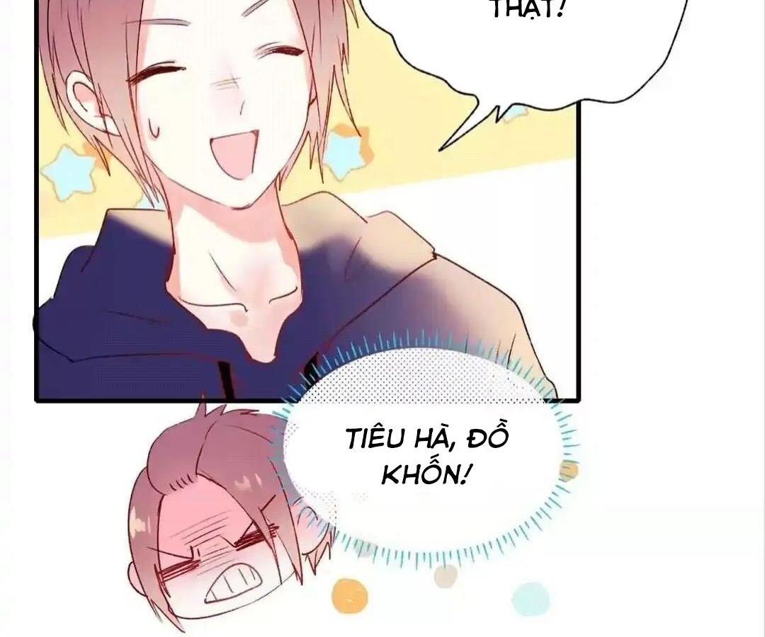 Trang 55
