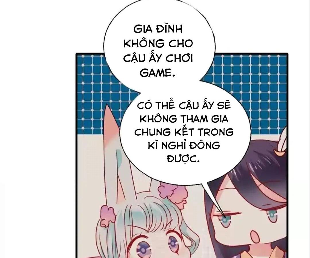 Trang 71