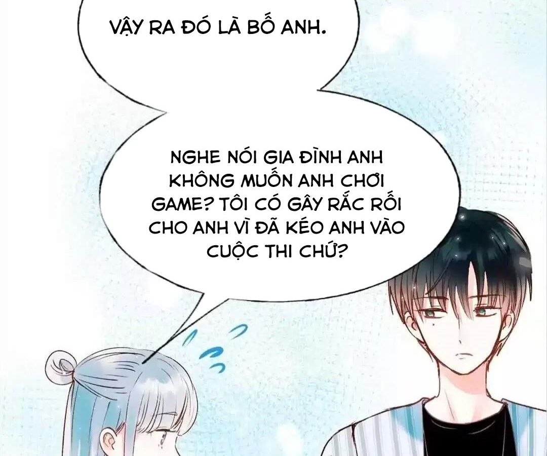 Trang 73