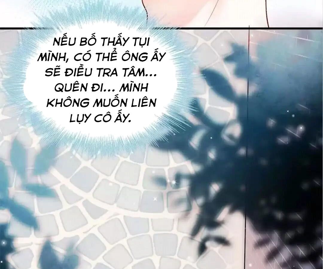 Trang 76
