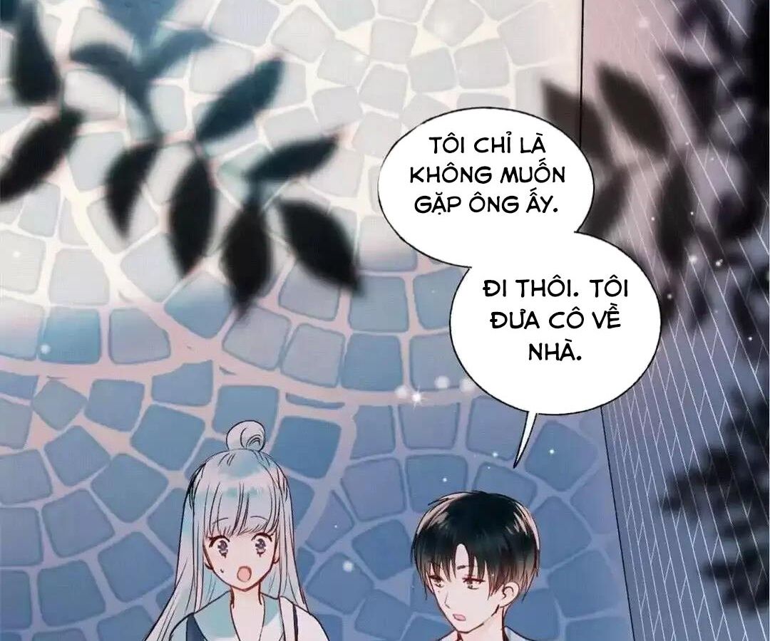 Trang 77