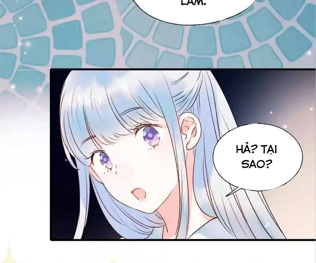 Trang 80