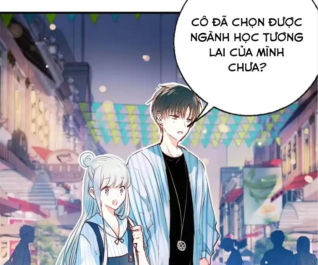 Trang 85