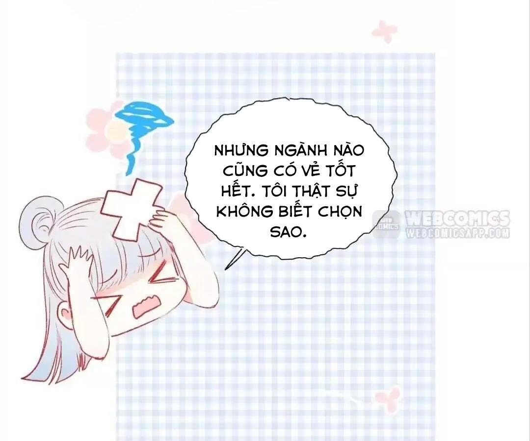 Trang 90