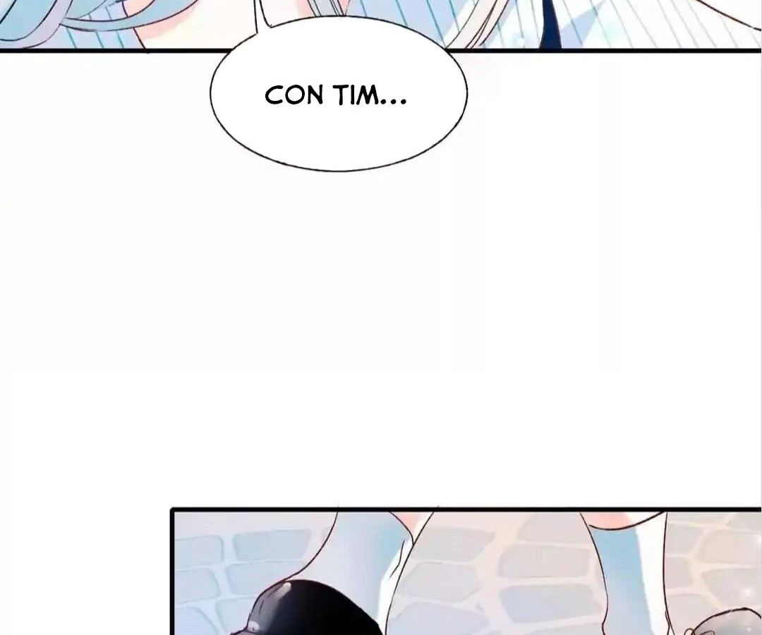 Trang 93
