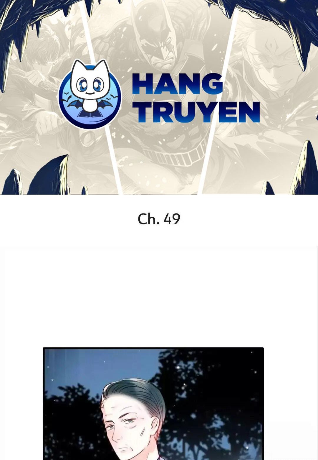Trang 0