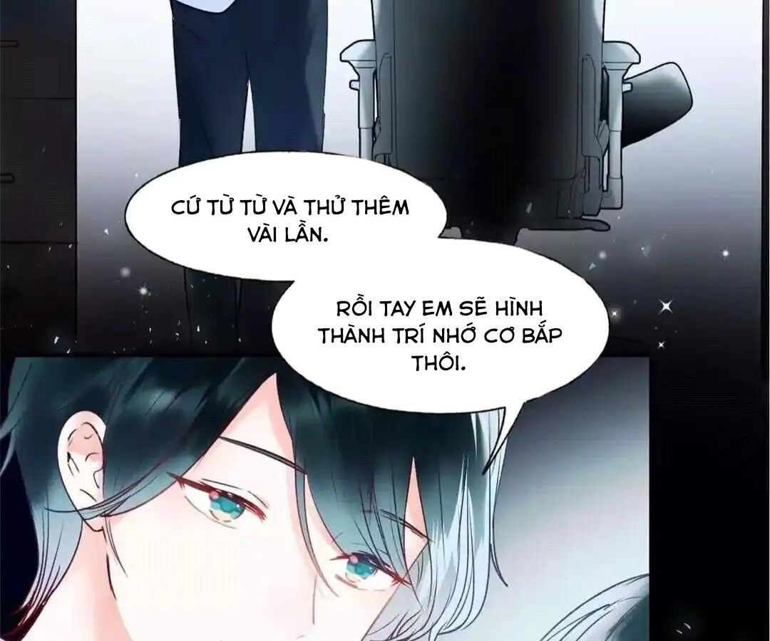 Trang 44