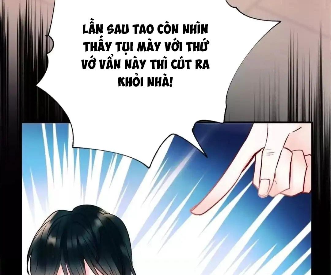 Trang 48