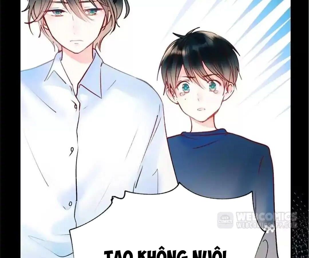 Trang 49
