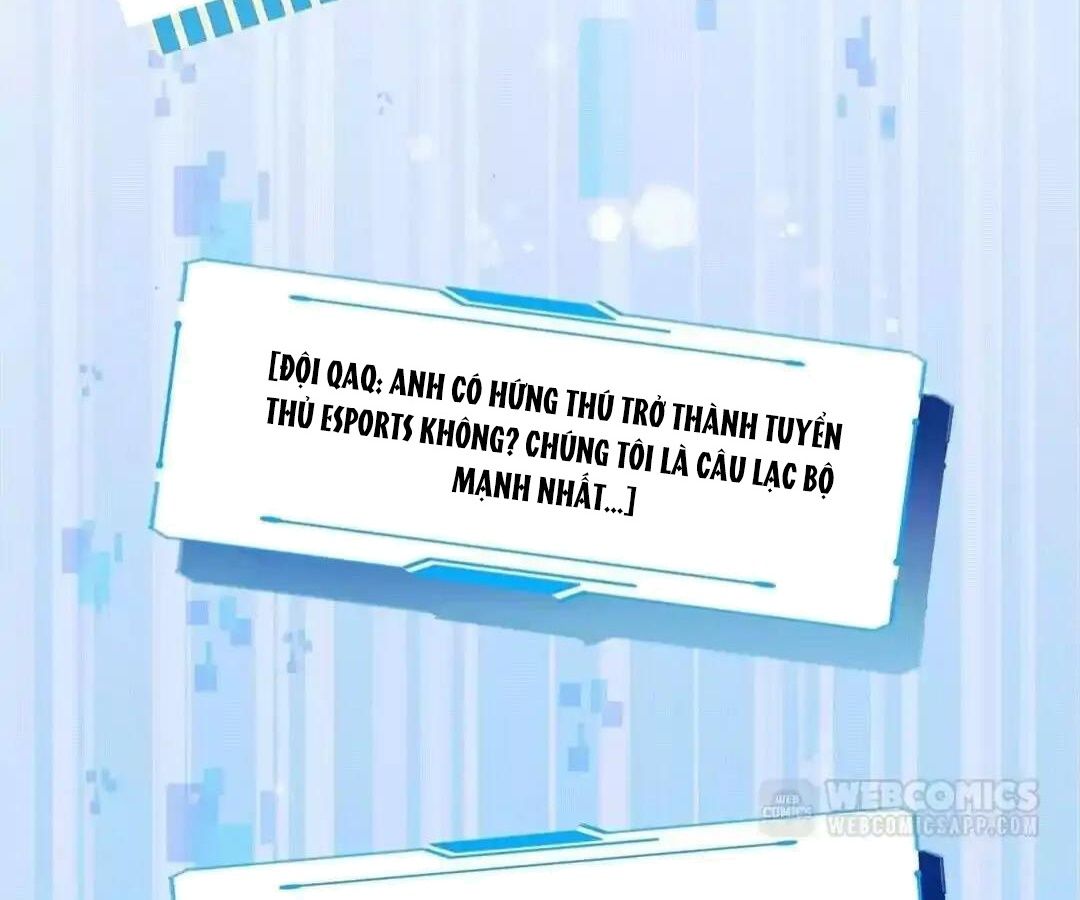 Trang 57
