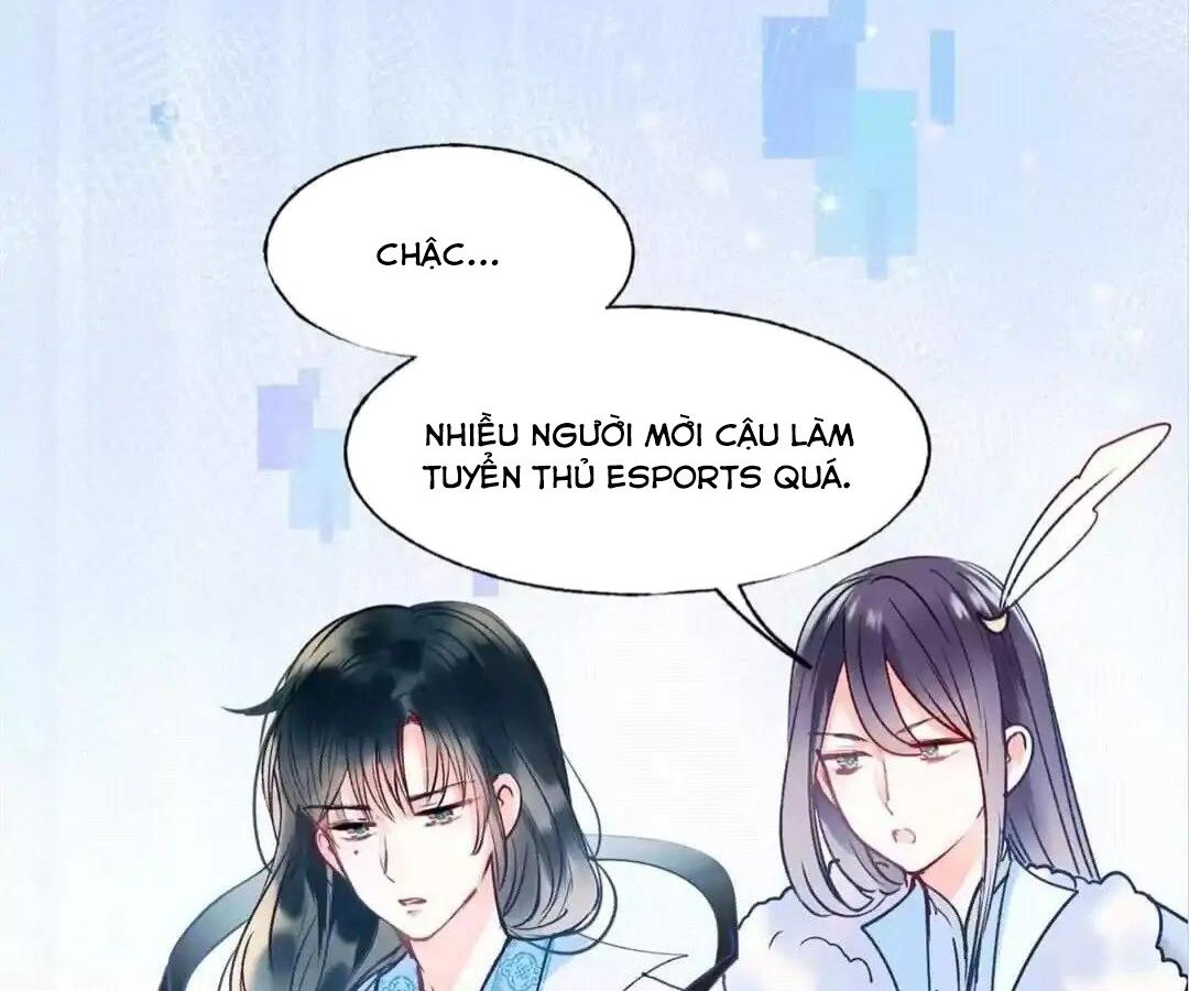 Trang 59