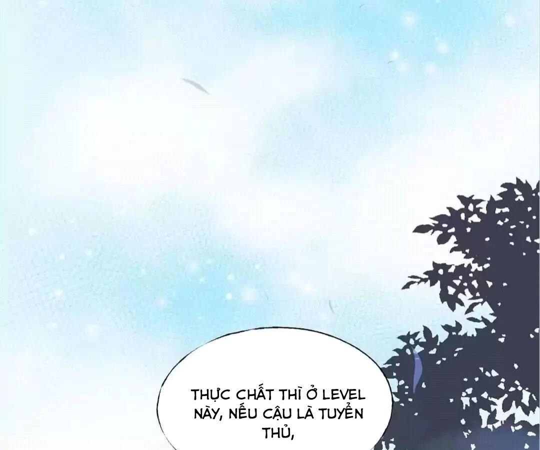 Trang 62