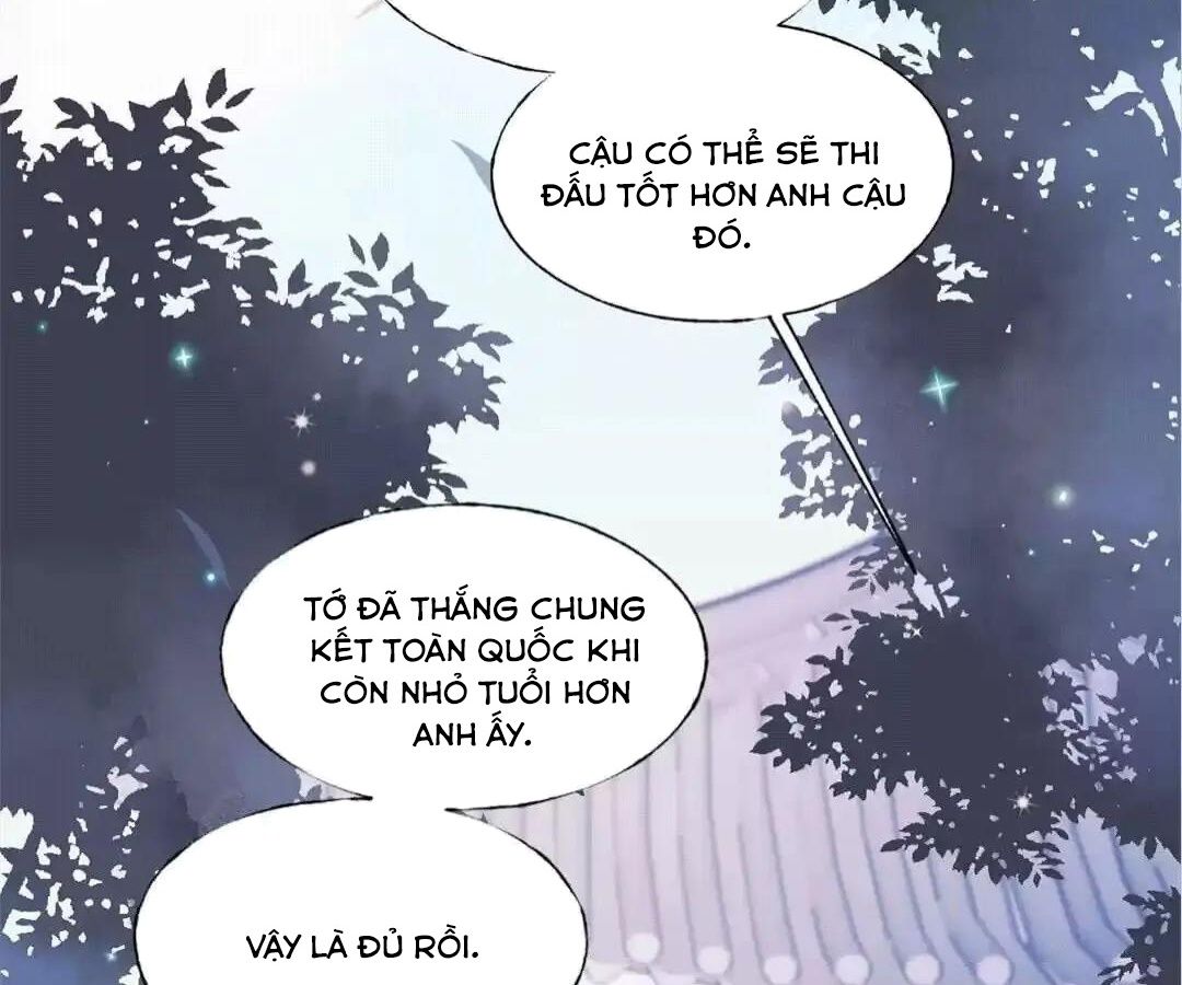 Trang 63