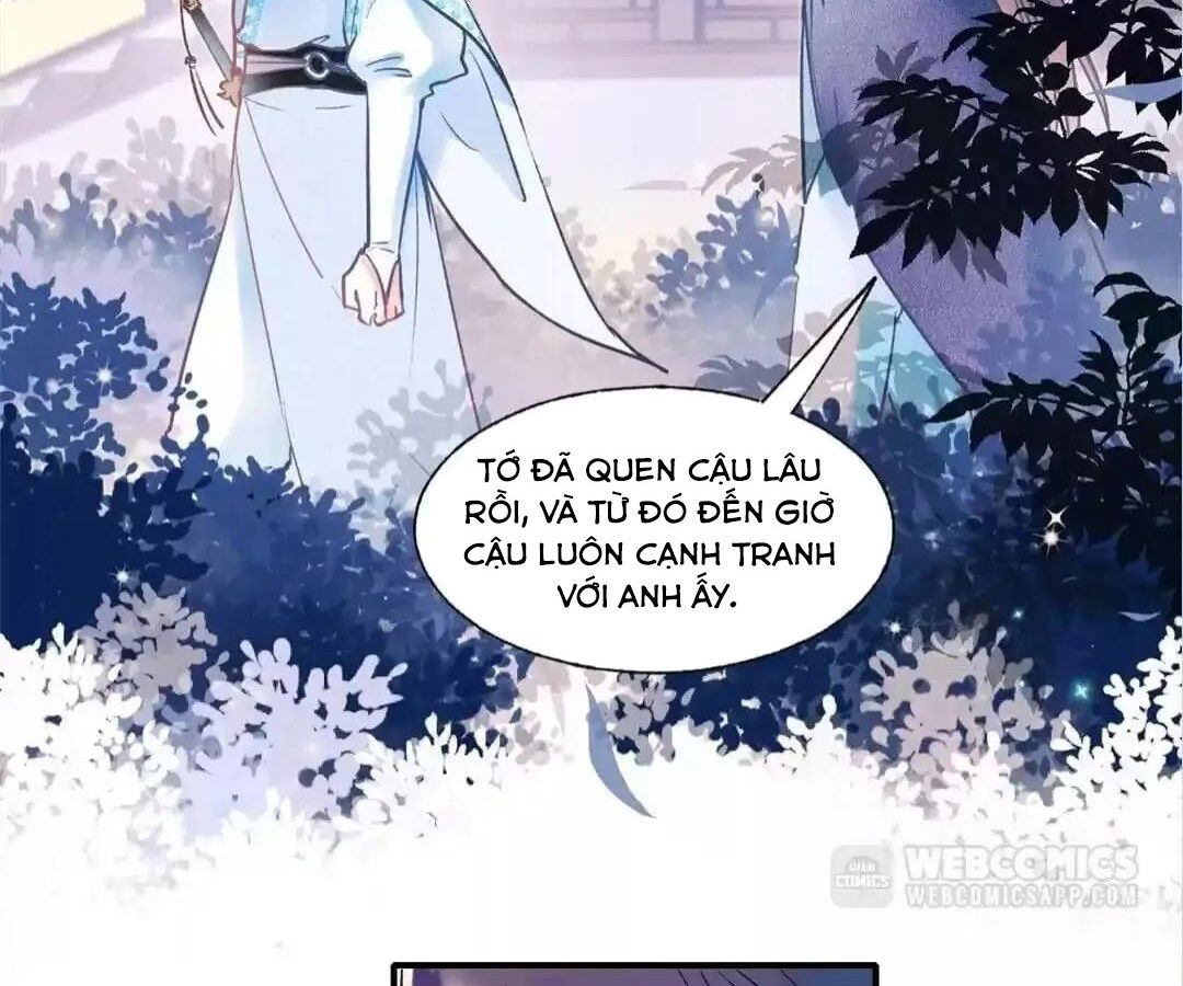 Trang 65