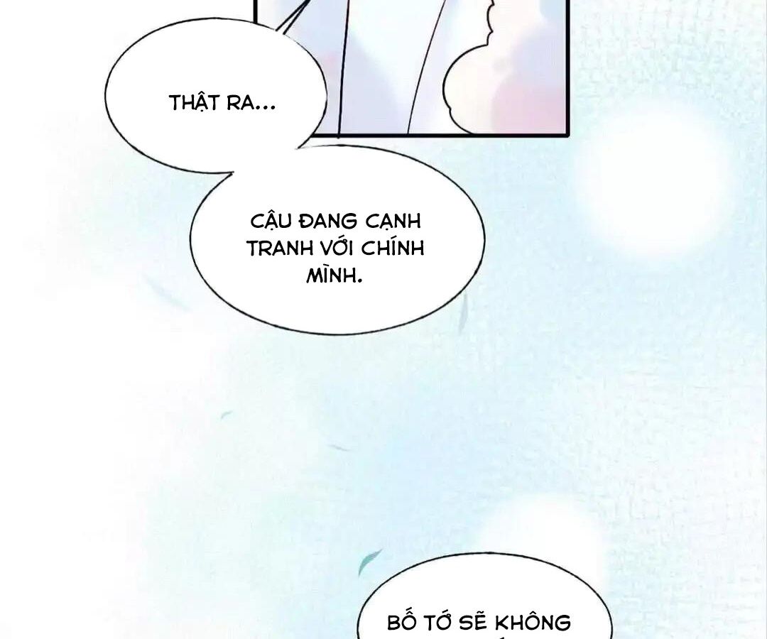 Trang 67