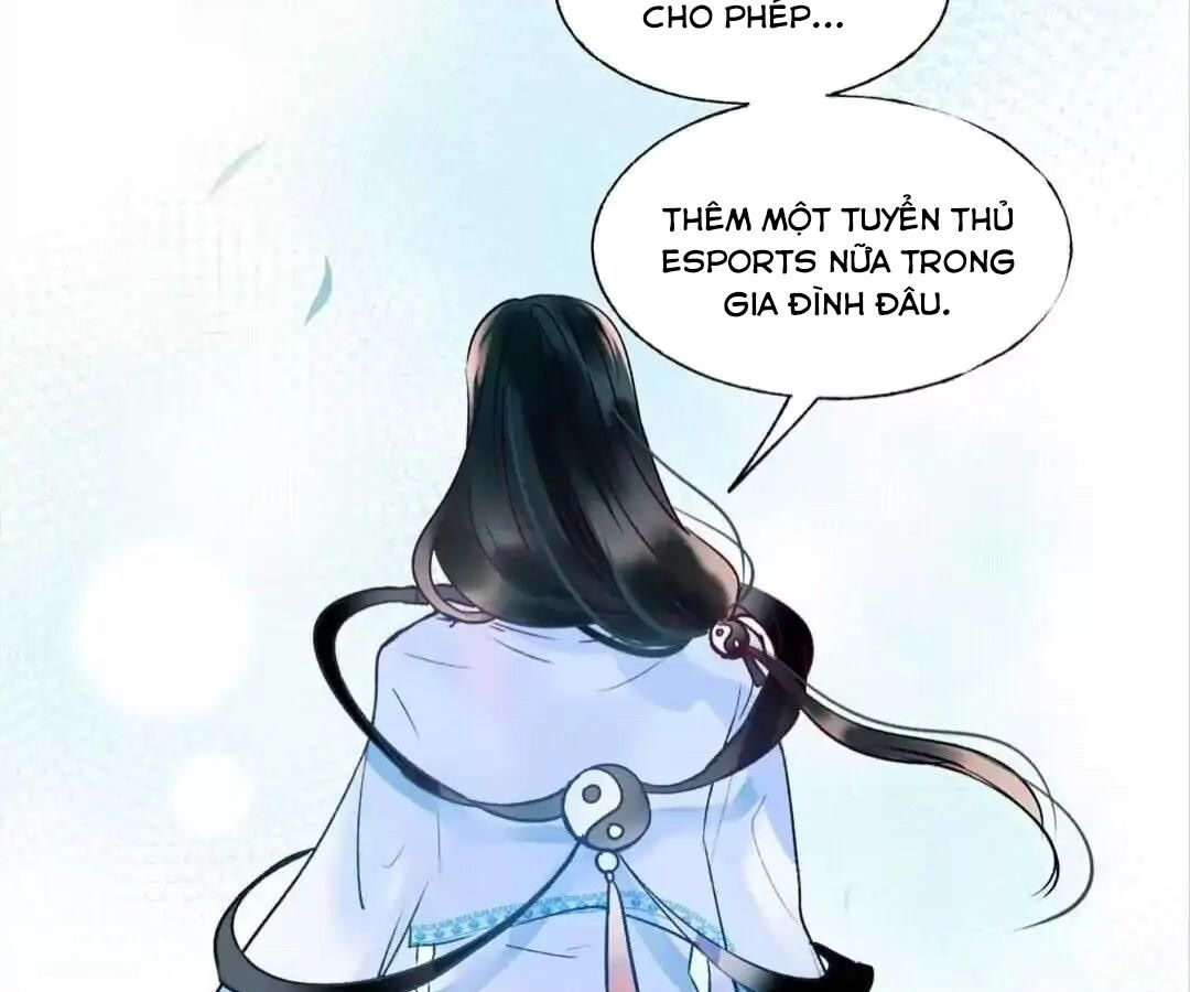 Trang 68