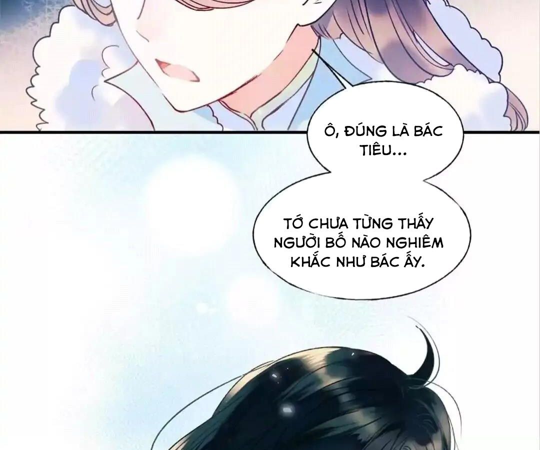 Trang 70