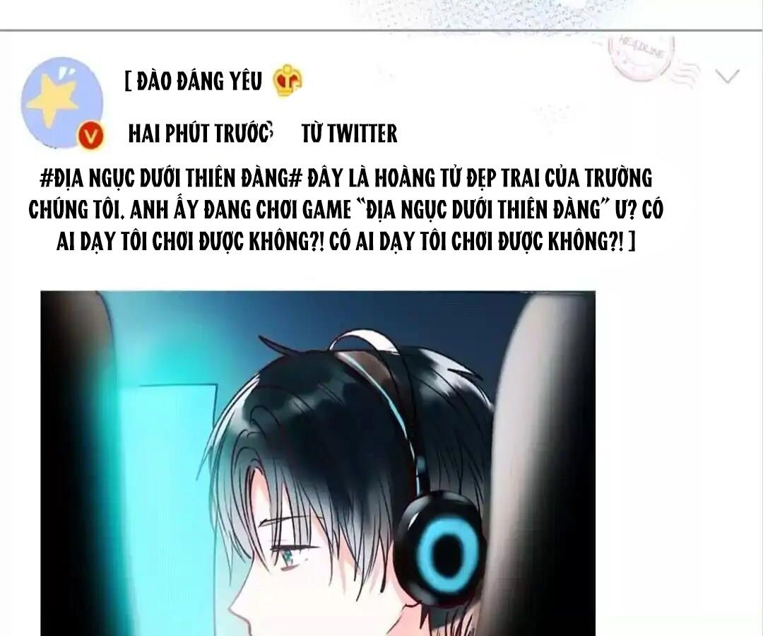 Trang 74