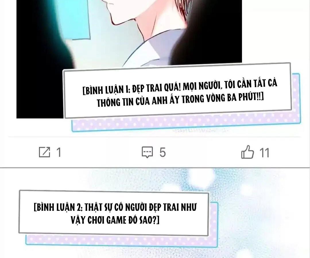 Trang 75