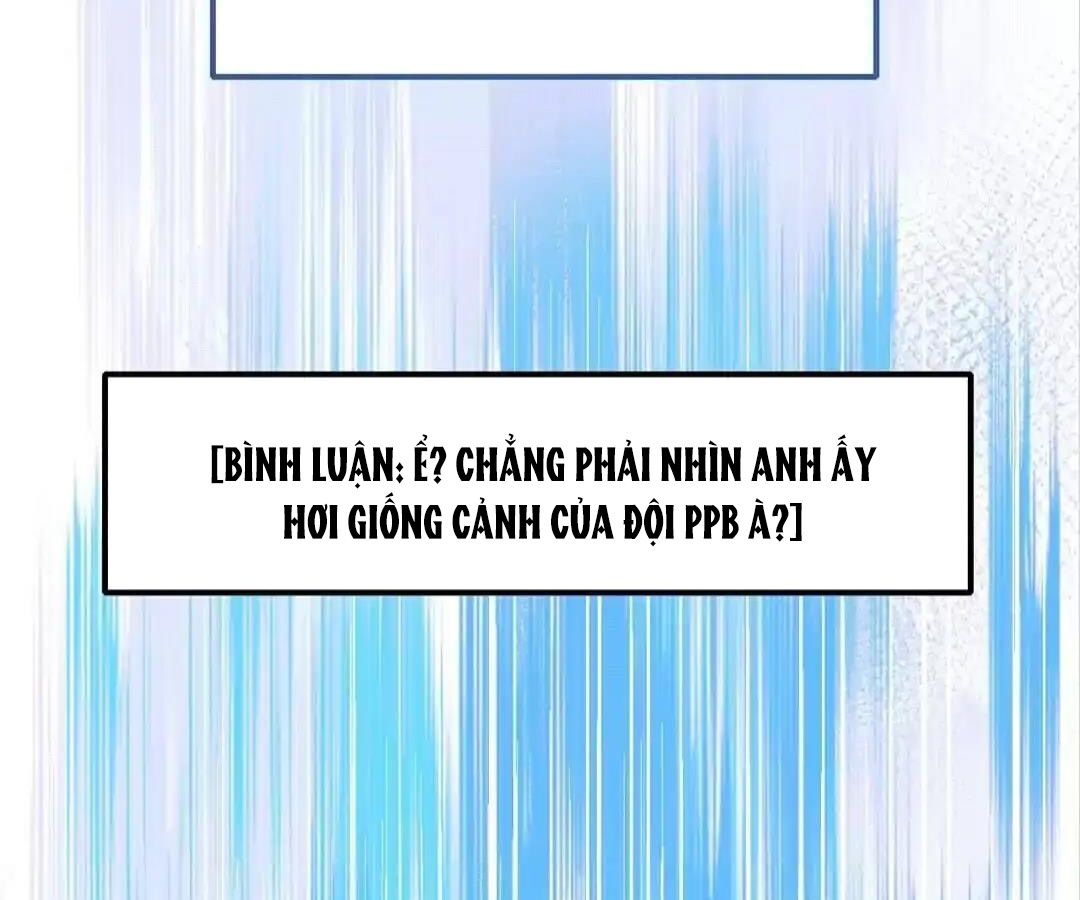 Trang 78