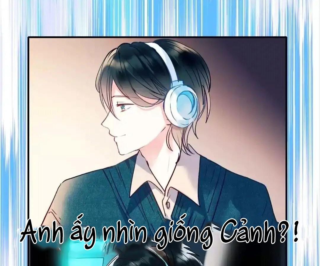 Trang 79