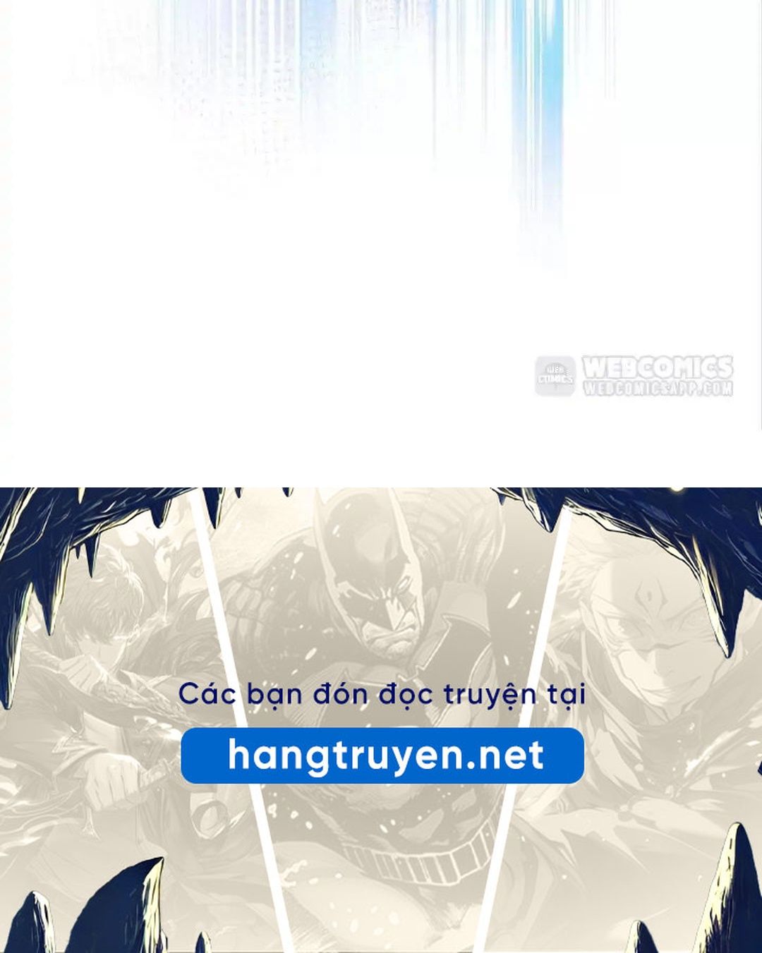 Trang 81