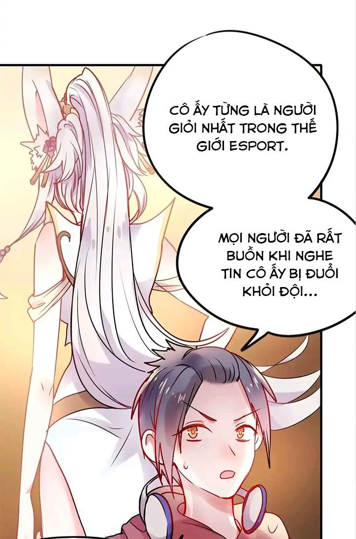 Trang 55