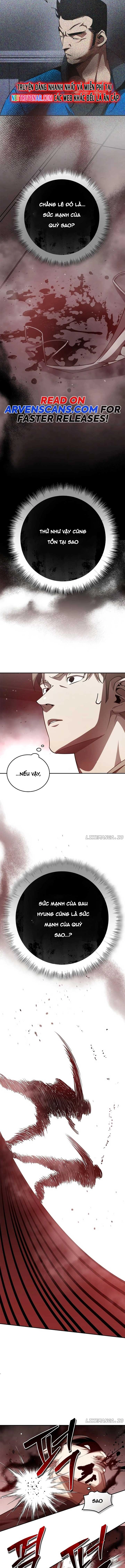 Chương 10.1 - Trang 7