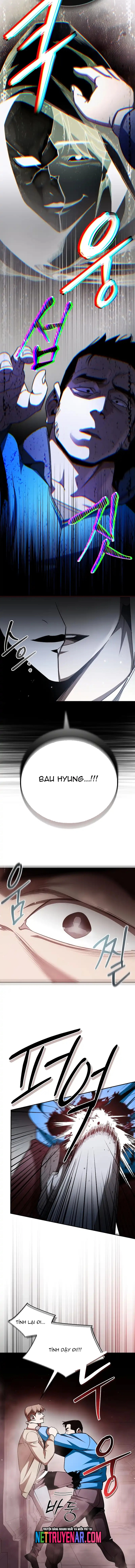 Chương 11.1 - Trang 12