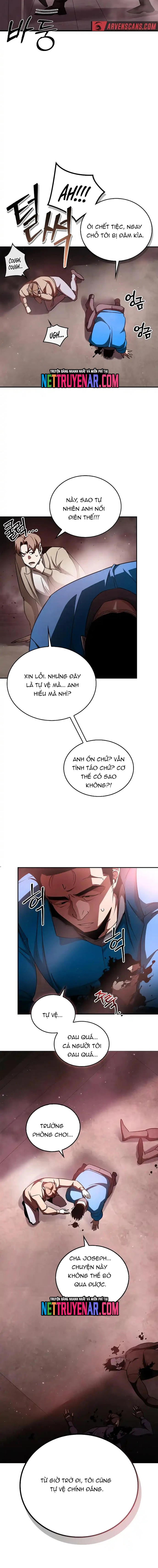 Chương 11.1 - Trang 13