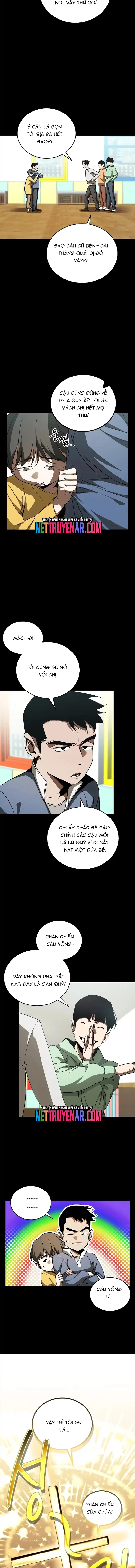 Chương 11.1 - Trang 6