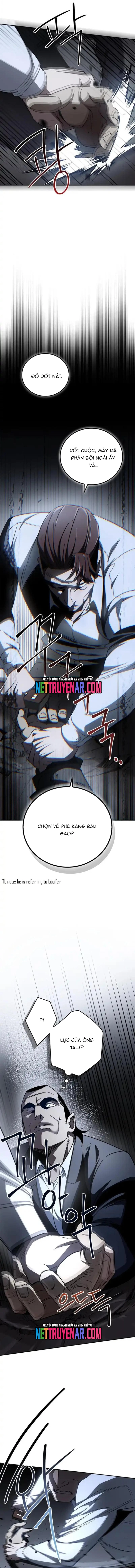 Chương 12.1 - Trang 12
