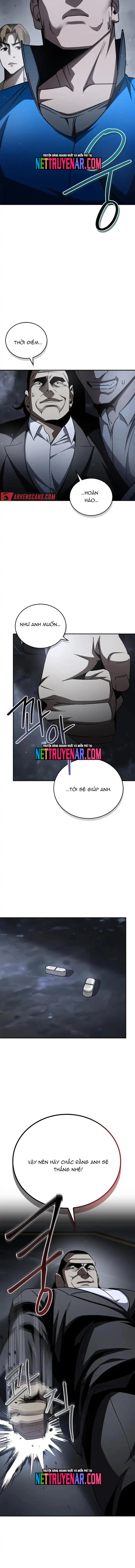 Chương 12.1 - Trang 15