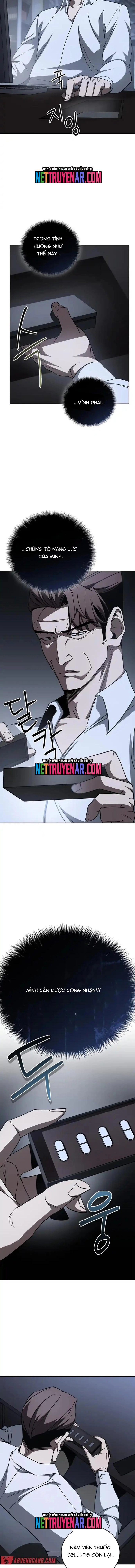 Chương 12.1 - Trang 7