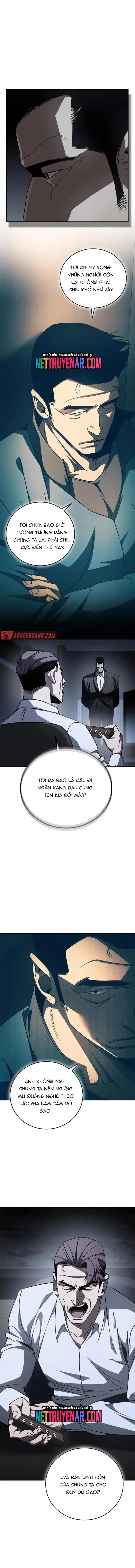 Chương 12.1 - Trang 9