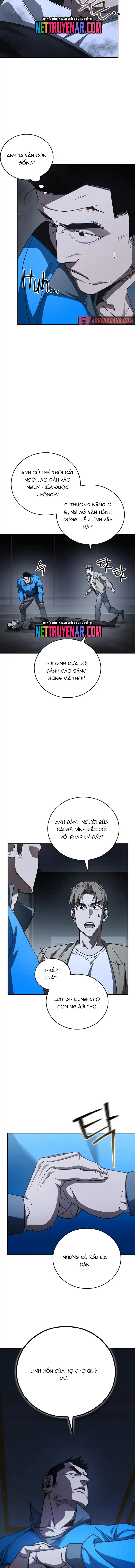 Chương 13.1 - Trang 4