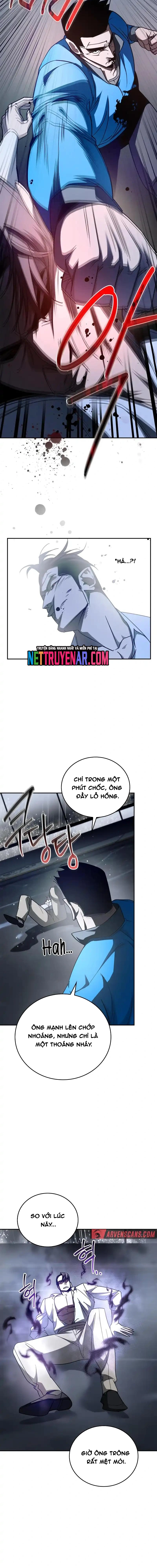 Chương 14.1 - Trang 14