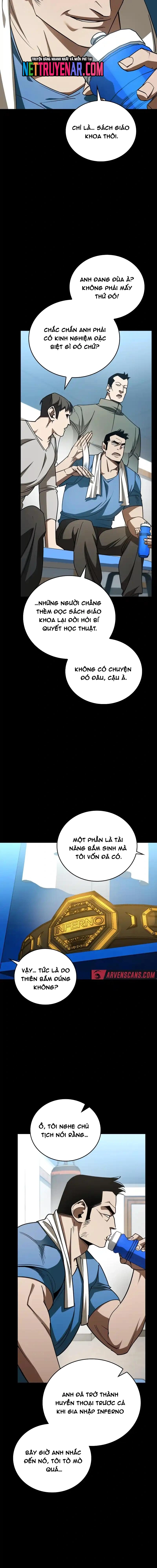 Chương 14.1 - Trang 3