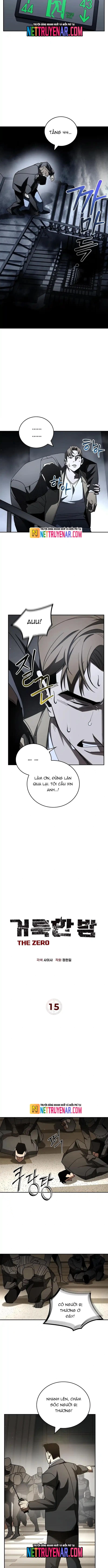 Chương 15.1 - Trang 2