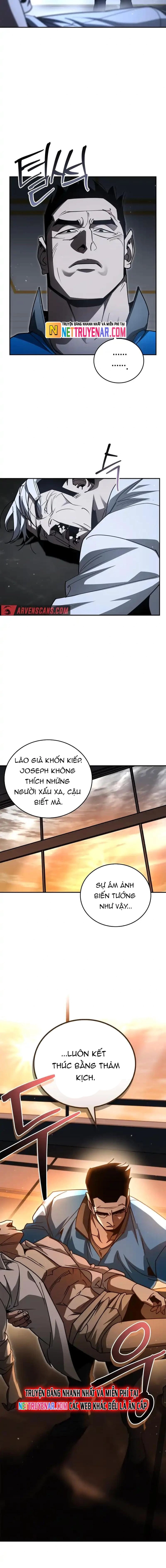 Chương 15.1 - Trang 10