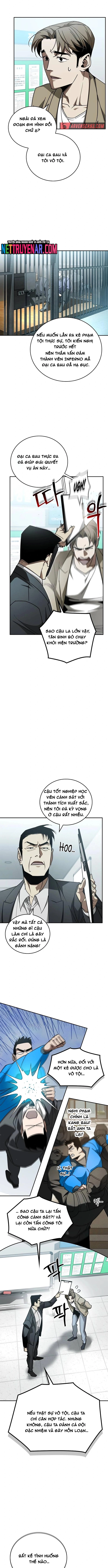 Chương 16.1 - Trang 6