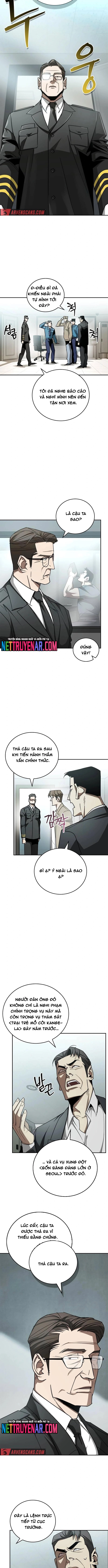 Chương 16.1 - Trang 8