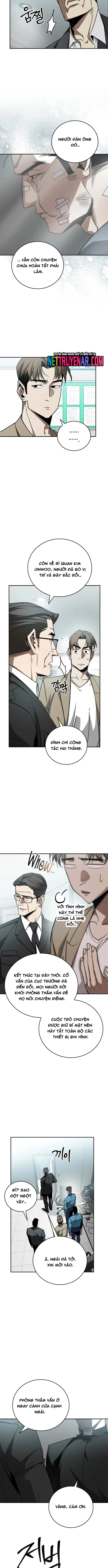 Chương 16.1 - Trang 9