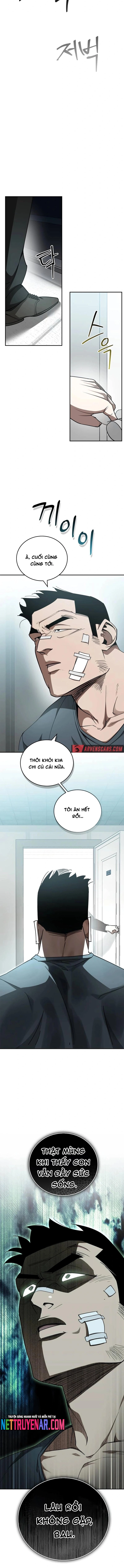 Chương 16.1 - Trang 10
