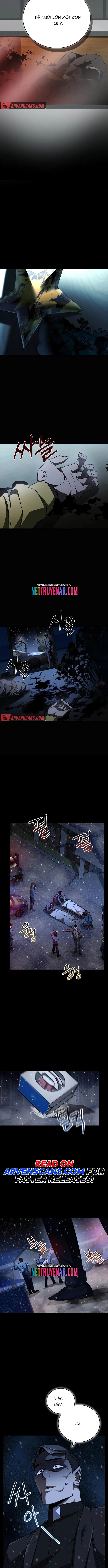 Chương 17.1 - Trang 4