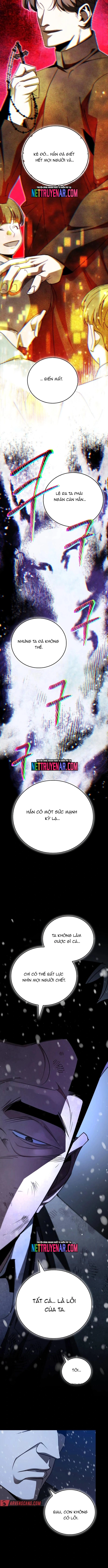 Chương 17.1 - Trang 6