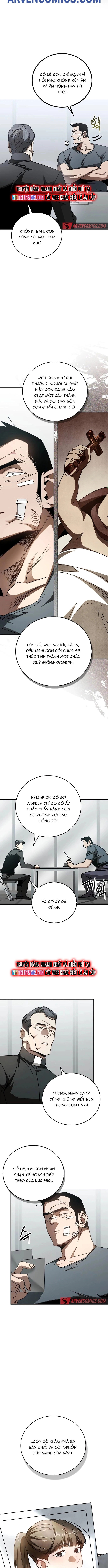 Chương 18.1 - Trang 5