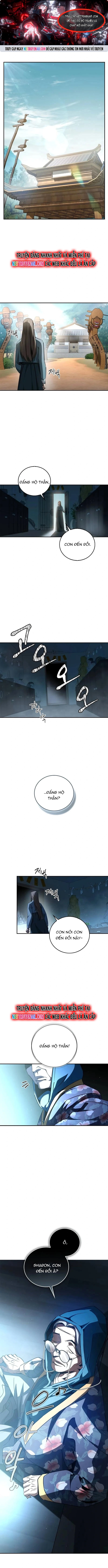 Chương 19.1 - Trang 1