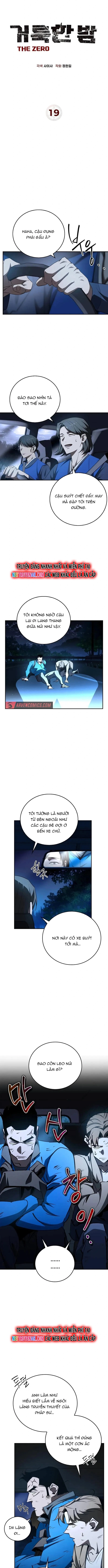 Chương 19.1 - Trang 11