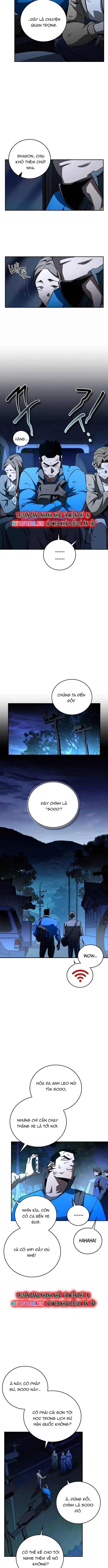 Chương 19.1 - Trang 12